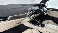 BMW X5 xDrive45e M Sport 5dr Auto Estate